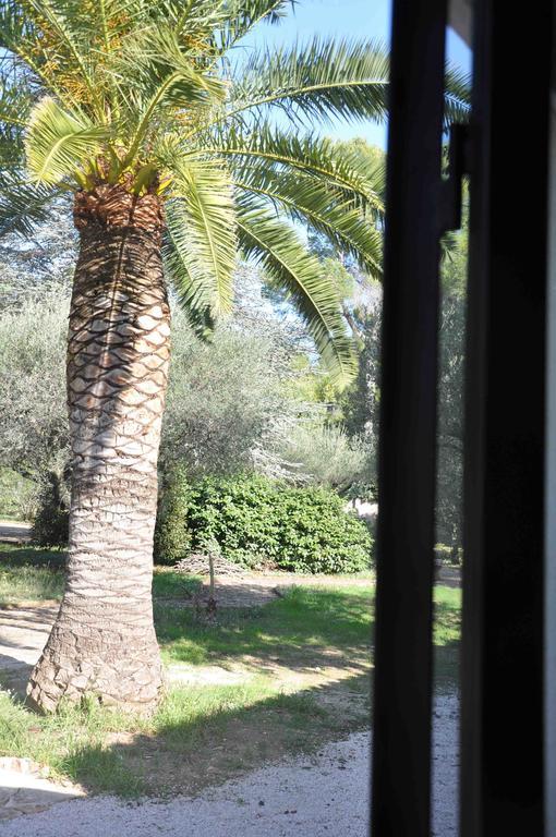 מלון לה קיוטאט Du Cote De Chez Soi חדר תמונה